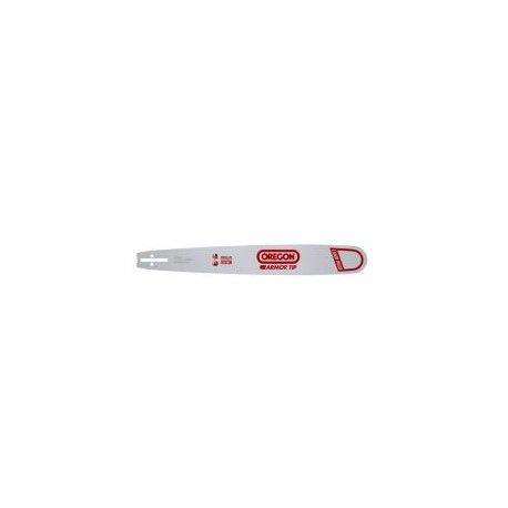 OREGON Geleideblad 413ATLE199