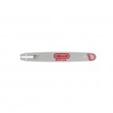 OREGON Geleideblad 183SFGD025