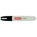 OREGON Geleideblad 188VXLHD009