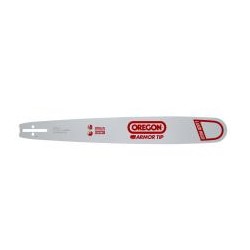 OREGON Geleideblad 208ATMK095