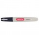 OREGON Geleideblad 168PXLBK095