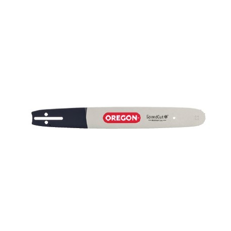 OREGON Geleideblad 150TXLBK095