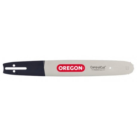 OREGON Geleideblad 188PXLBK095