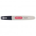 OREGON Geleideblad 188PXLBK095