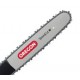 OREGON Combo 2 x kettingen speedcut .325 +1 blad 15 inch 578708