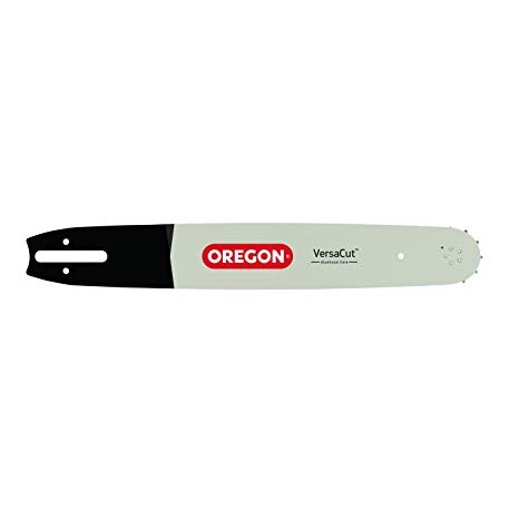 OREGON Geleideblad 160VXLHD025