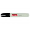 OREGON Geleideblad 160VXLHD025