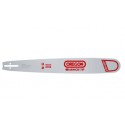 OREGON Geleideblad 178ATMD009
