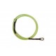 NEW ENGLAND Flipline ultra vee C4246-16-00010