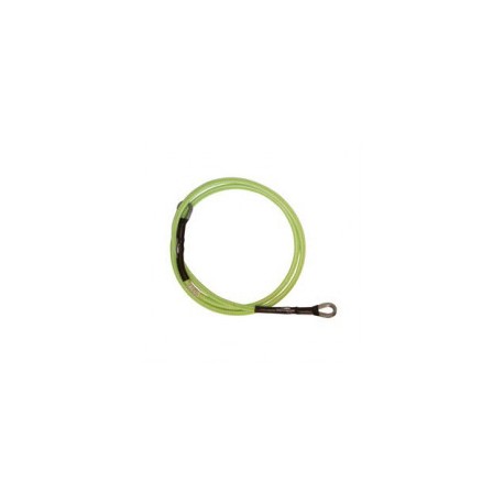 NEW ENGLAND Flipline ultra vee C4246-16-00010