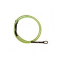 NEW ENGLAND Flipline ultra vee C4246-16-00010