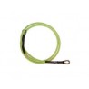NEW ENGLAND Flipline ultra vee C4246-16-00010