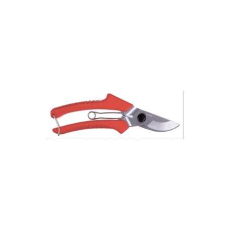 ARS Snoeischaar 19,5 cm, rood ARS120DX