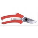 ARS Snoeischaar 19,5 cm, rood ARS120DX