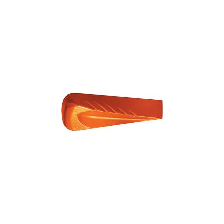 FISKARS Wig 120020