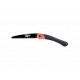 BAHCO Zaagblad naslijpbaar 396-JT-BLADE