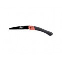BAHCO Zaagblad naslijpbaar 396-JT-BLADE