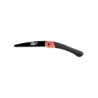 BAHCO Zaagblad naslijpbaar 396-JT-BLADE