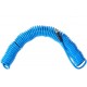 AIRPRESS Spiraalslang 5 mt. 5x8 Euro 4304205