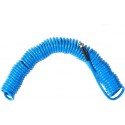 AIRPRESS Spiraalslang 5 mt. 5x8 Euro 4304205