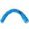 AIRPRESS Spiraalslang 5 mt. 5x8 Euro 4304205