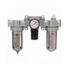 AIRPRESS ORO set 1/4 inch 12 bar 452014
