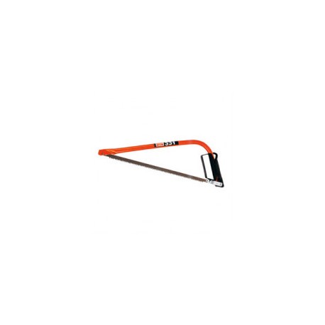 BAHCO Beugelzaag 21 inch 331-21-51-KP