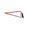 BAHCO Beugelzaag 21 inch 331-21-51-KP