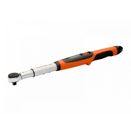 BAHCO Momentsleutel electronisch 32-340Nm 1/2 inch IZO-D-340