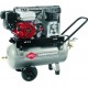 AIRPRESS Compressor BM 50-330 36767