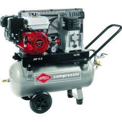 AIRPRESS Compressor BM 50-330 36767