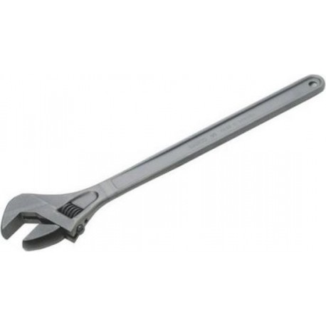 BAHCO Moersleutel verstelbaar 770mm 142450087