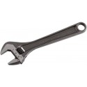 BAHCO Moersleutel verstelbaar 100mm opkaart 8069