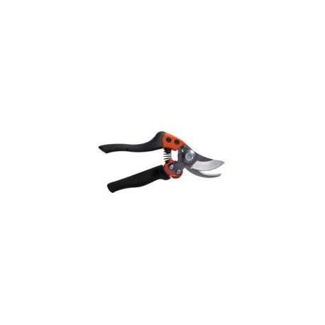 BAHCO Snoeischaar rolgreep PXR-M3