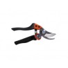 BAHCO Snoeischaar rolgreep PXR-M3