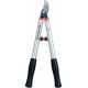 BAHCO Takkenschaar 400 mm ultra lichtgewicht P114-SL-50