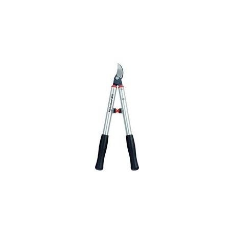 BAHCO Takkenschaar 400 mm ultra lichtgewicht P114-SL-50