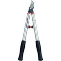 BAHCO Takkenschaar 400 mm ultra lichtgewicht P114-SL-50
