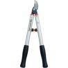 BAHCO Takkenschaar 400 mm ultra lichtgewicht P114-SL-50