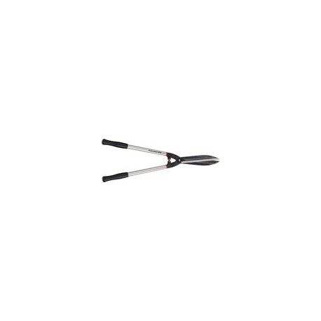 BAHCO Heggenschaar met extra lange grepen730mm P51H-SL