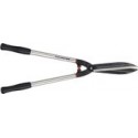 BAHCO Heggenschaar met extra lange grepen730mm P51H-SL