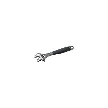 BAHCO Moersleutel verstelbaar 300mm omkeerbaar 9073P