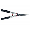 BAHCO Heggenschaar met korte grepen 500 mm P54-SL-20