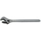 BAHCO Moersleutel verstelbaar 614mm 86