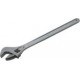 BAHCO Moersleutel verstelbaar 770 mm 87