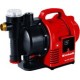 EINHELL GC-AW 9036 automatische tuinpomp 4176720