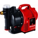 EINHELL GC-AW 9036 automatische tuinpomp 4176720