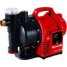 EINHELL GC-AW 9036 automatische tuinpomp 4176720
