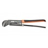 BAHCO Pijptang 1,5 inch 1420