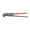 BAHCO Pijptang 1,5 inch 142